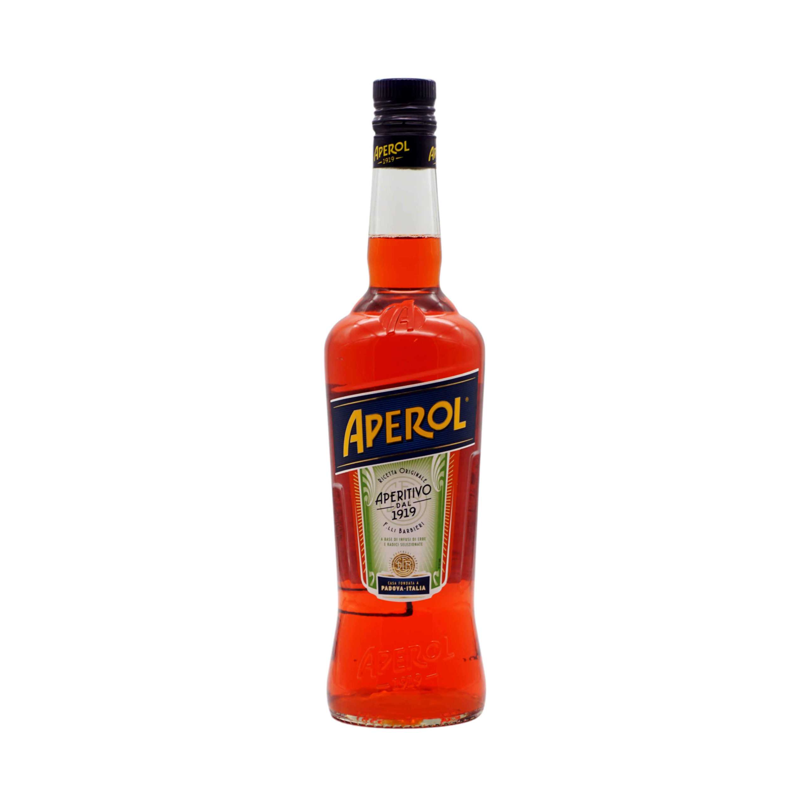 Aperol Aperitif 11% 0,7l